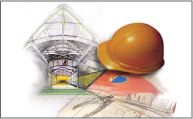 architecture services
